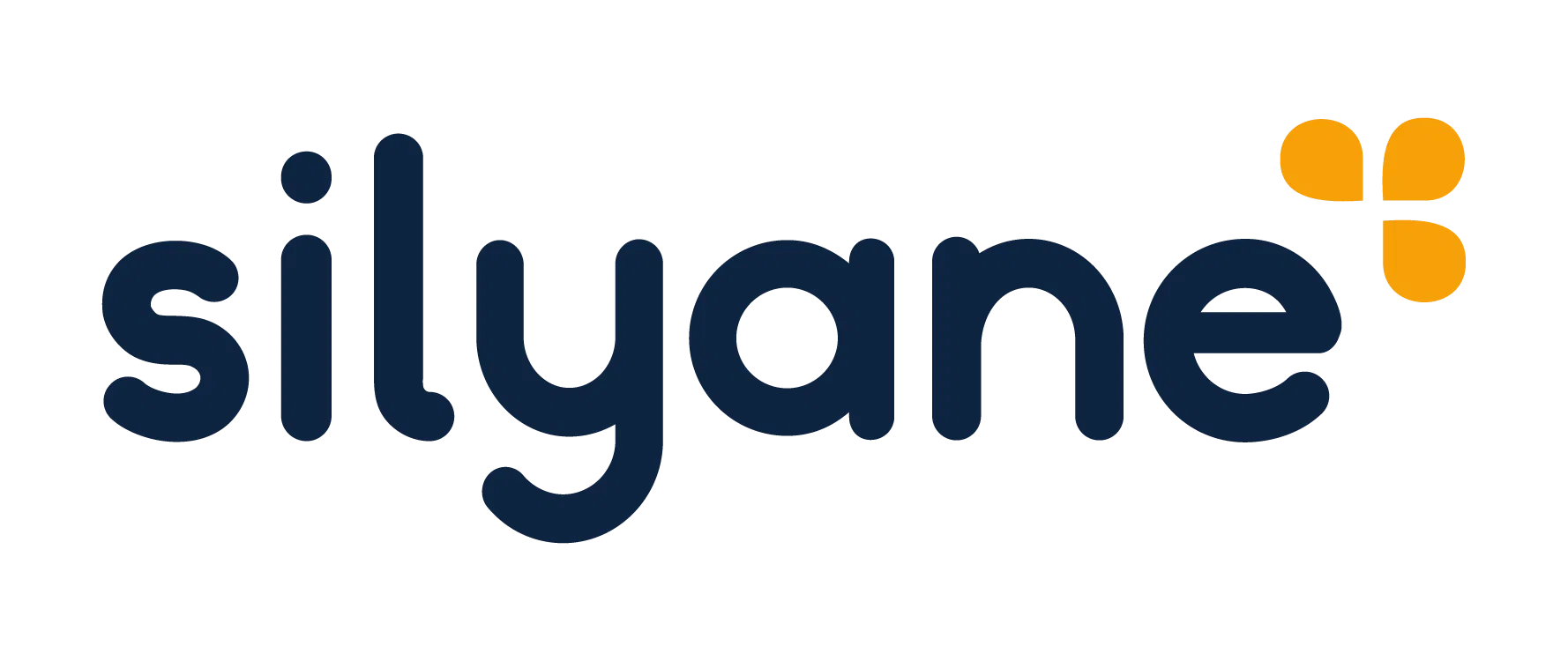 Logo SIlyane
