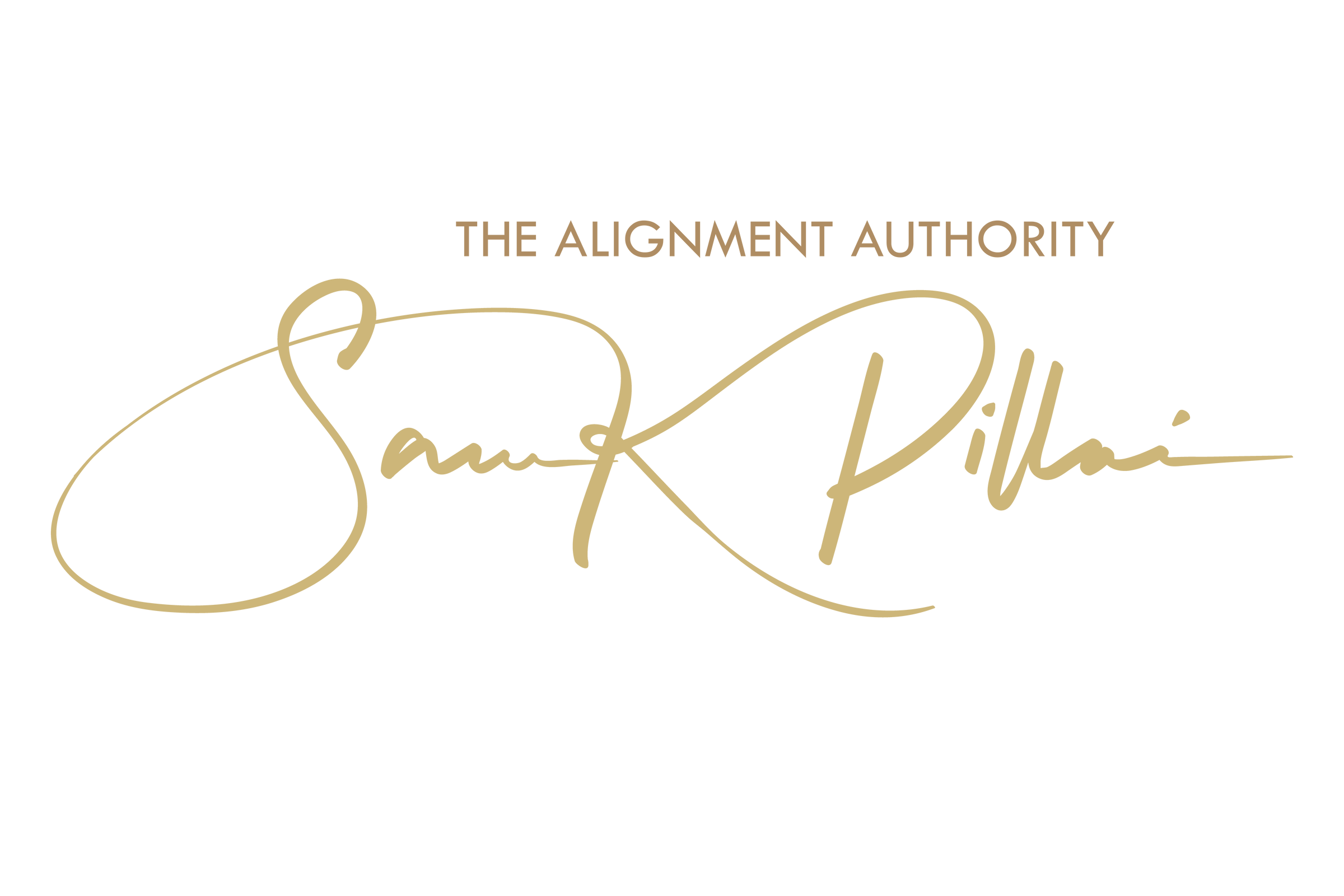 My logo