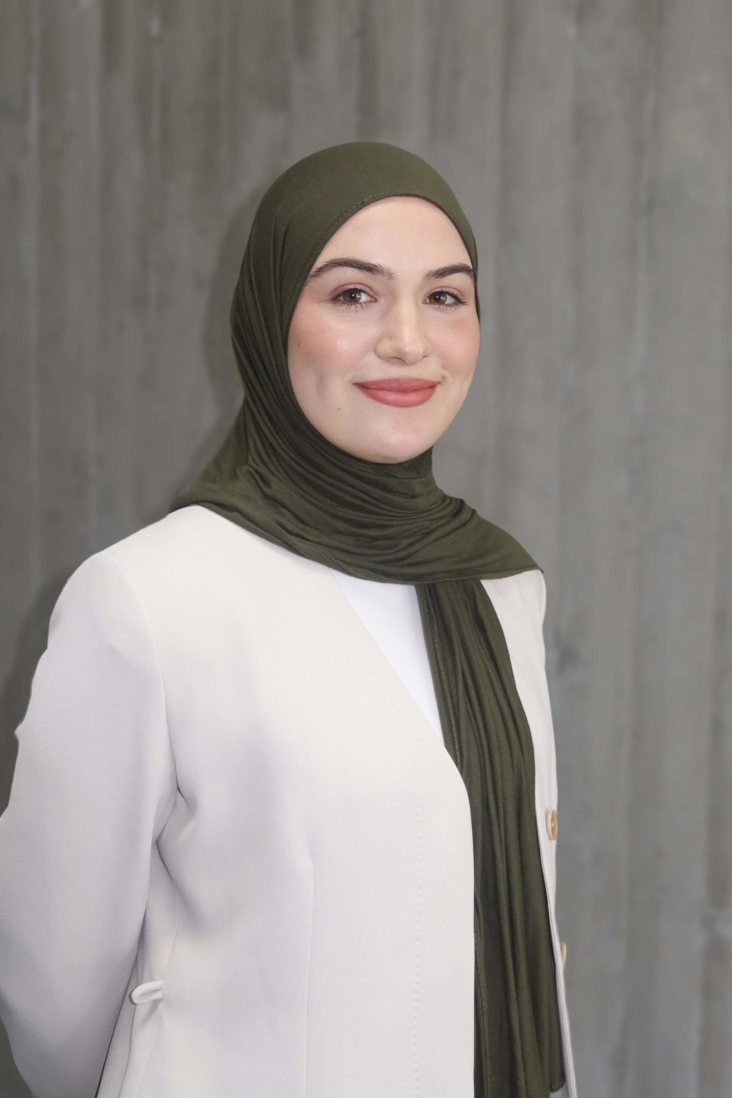 Personalwesen Buchhaltung - Lejla Gusinac