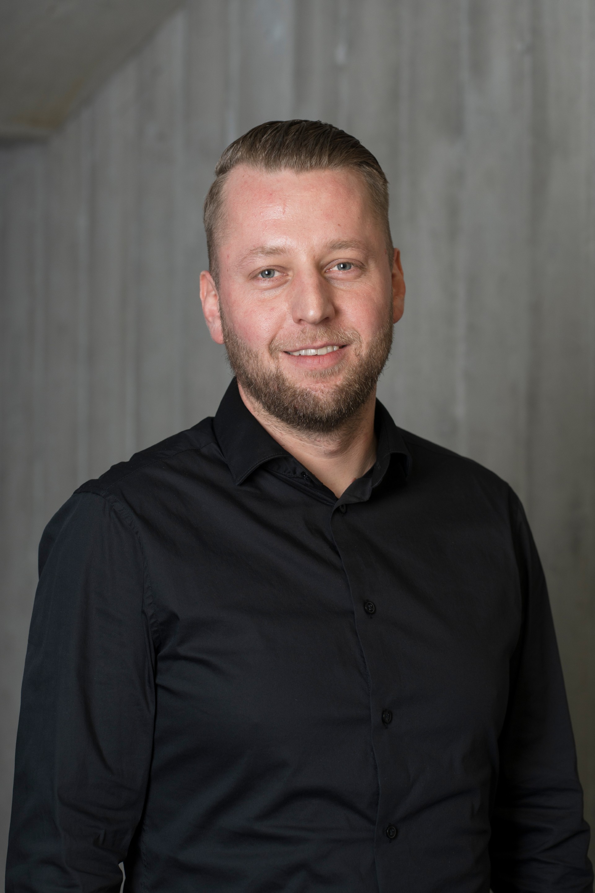 Finanz- und Rechnungswesen - Markus Rütermann