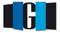 Gusinac Bau Logo