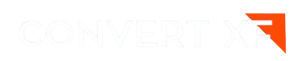 Logo Caption