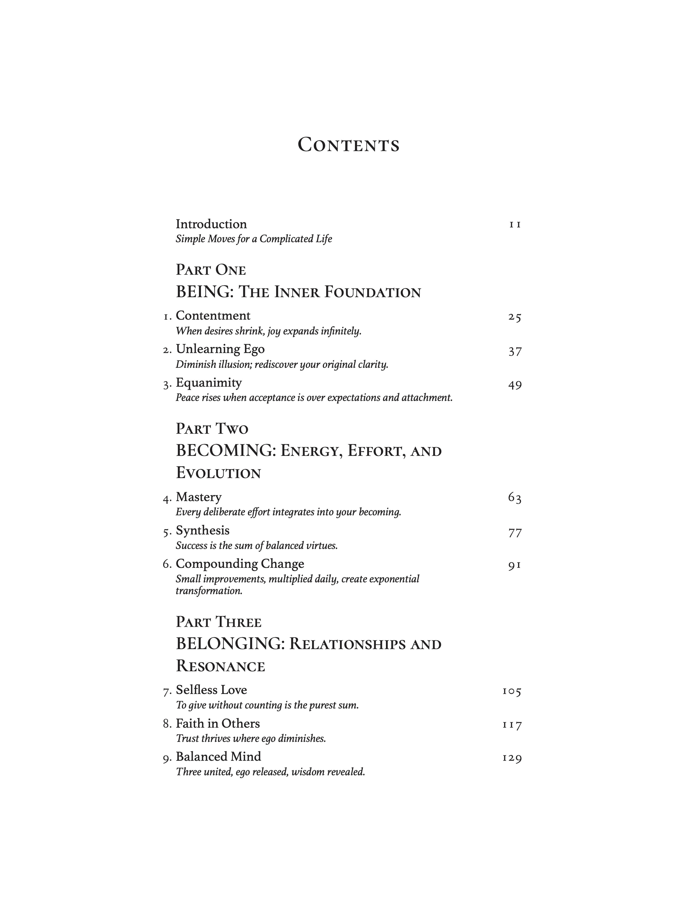 TOC 1