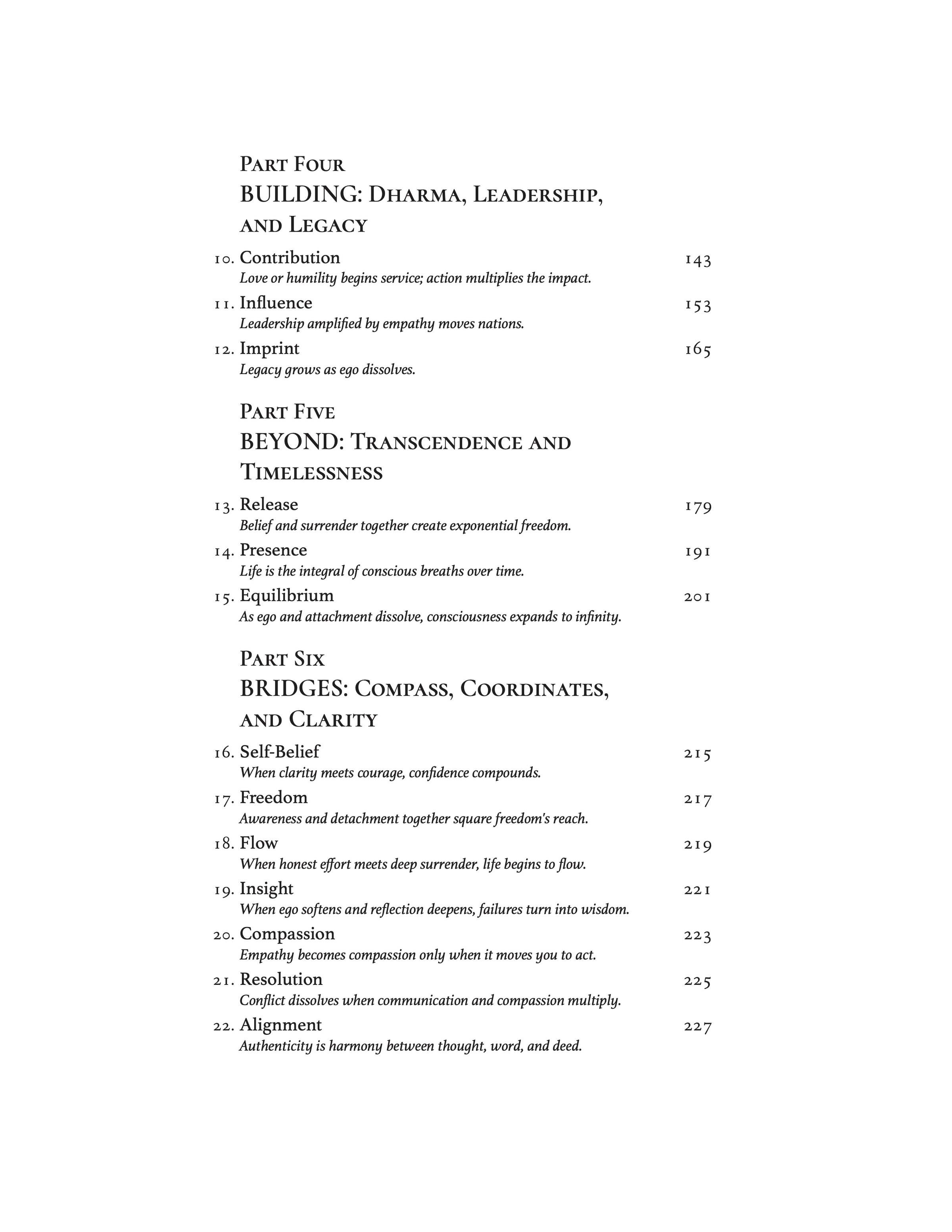 TOC 2
