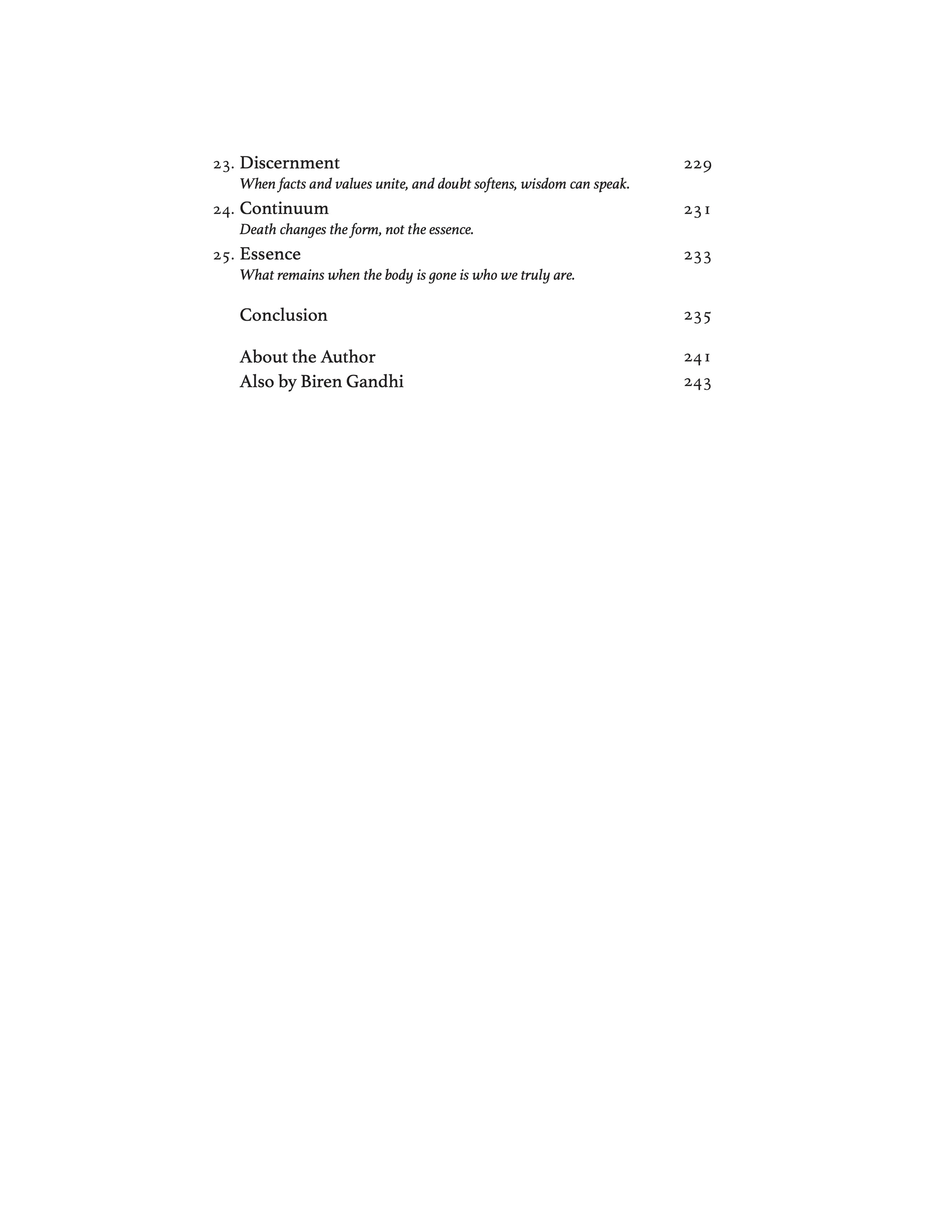 TOC 3
