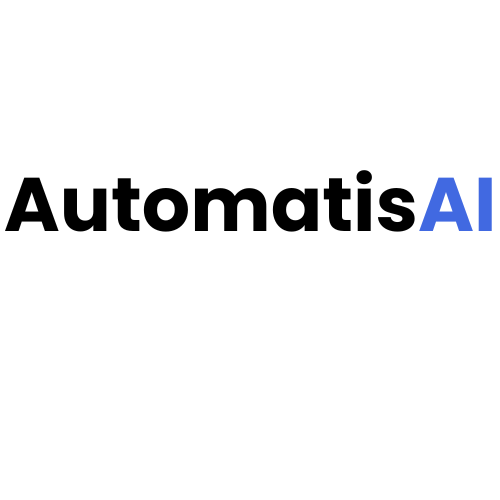 Logo Caption