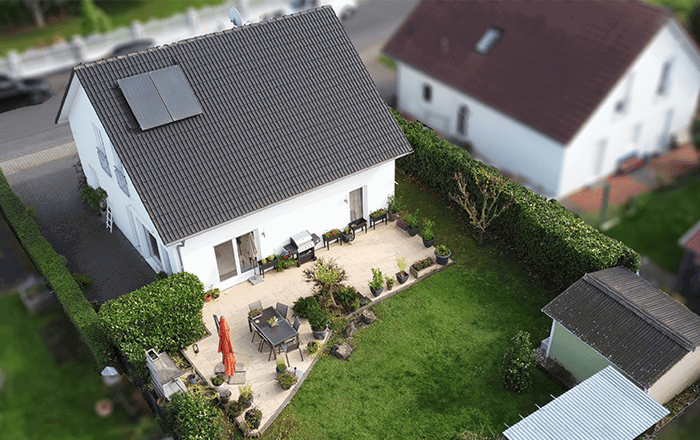 Reichelsheim