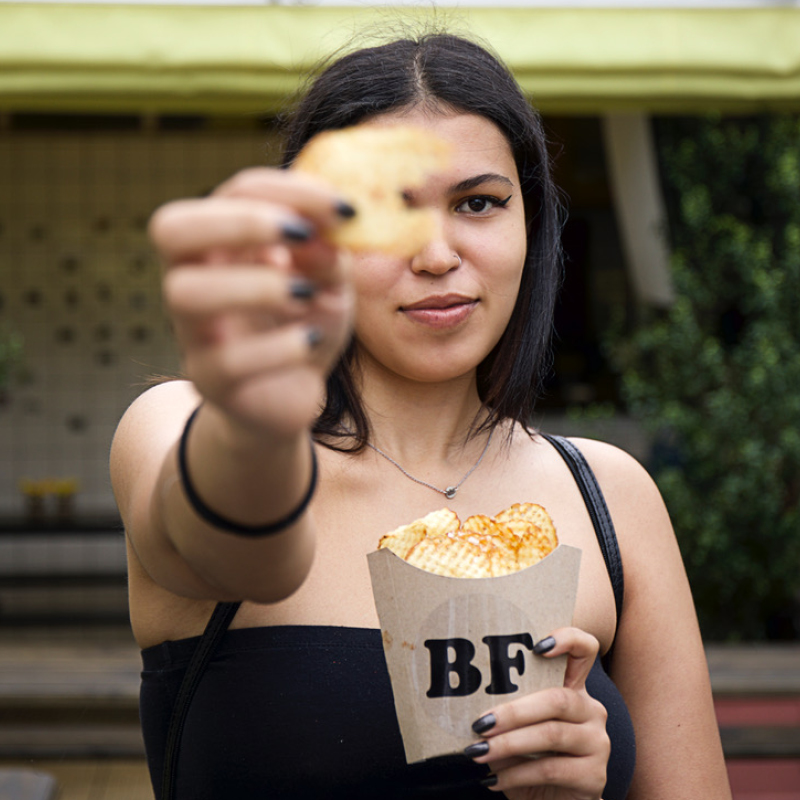 Have a bite