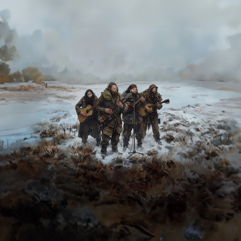 Winter