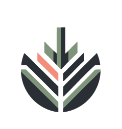 My logo