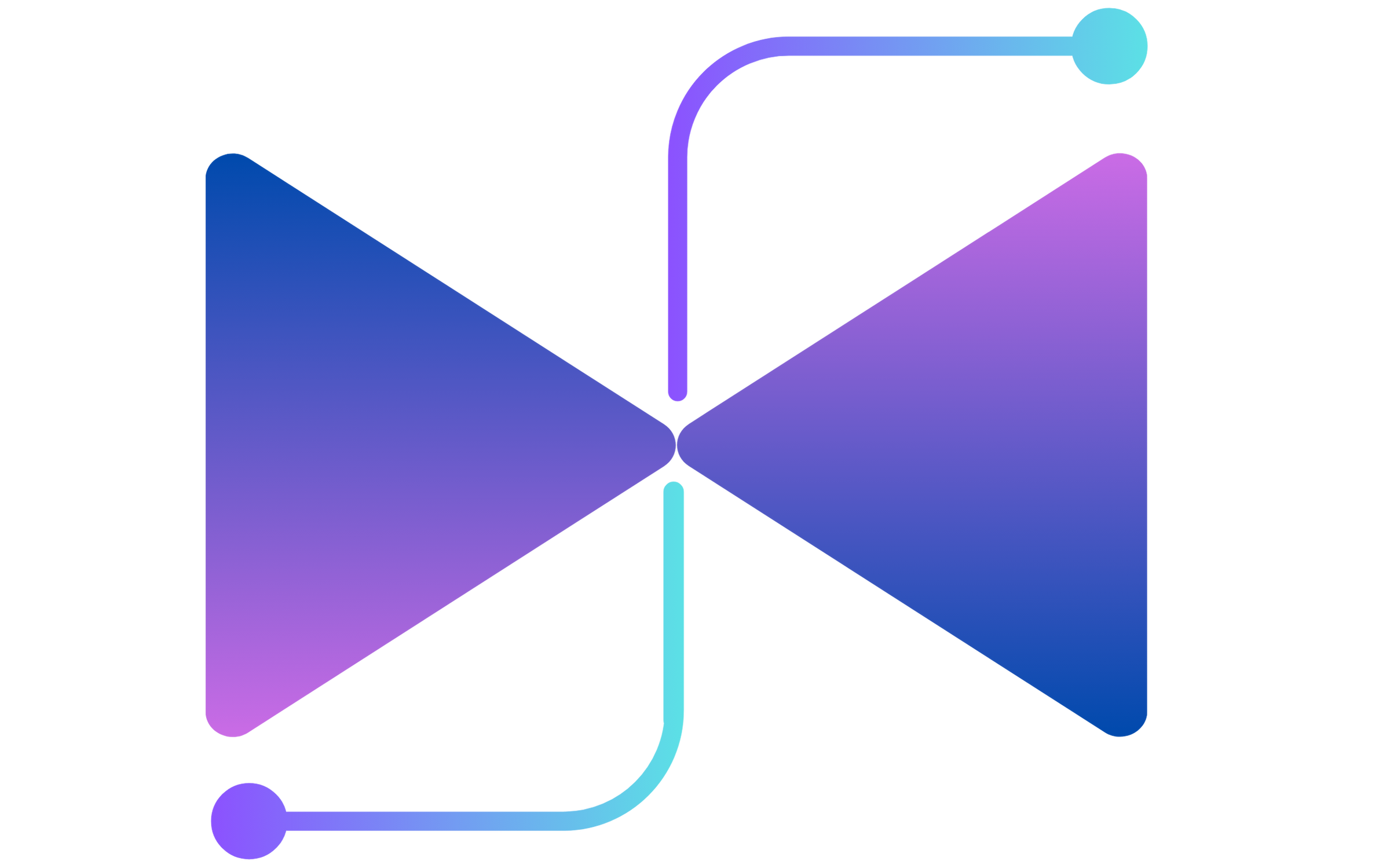 Alphasync Logo