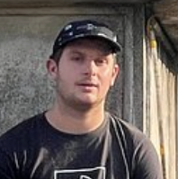 Voyage en solo au Vietnam accompagné par VietNomads, retour d’expérience de Guilhem