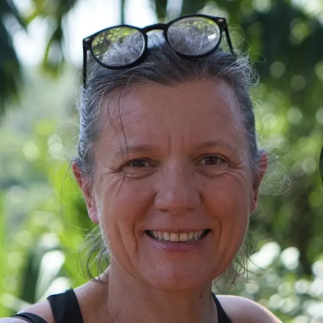 Voyage en famille au Vietnam avec VietNomads, témoignage de Marie-Laure