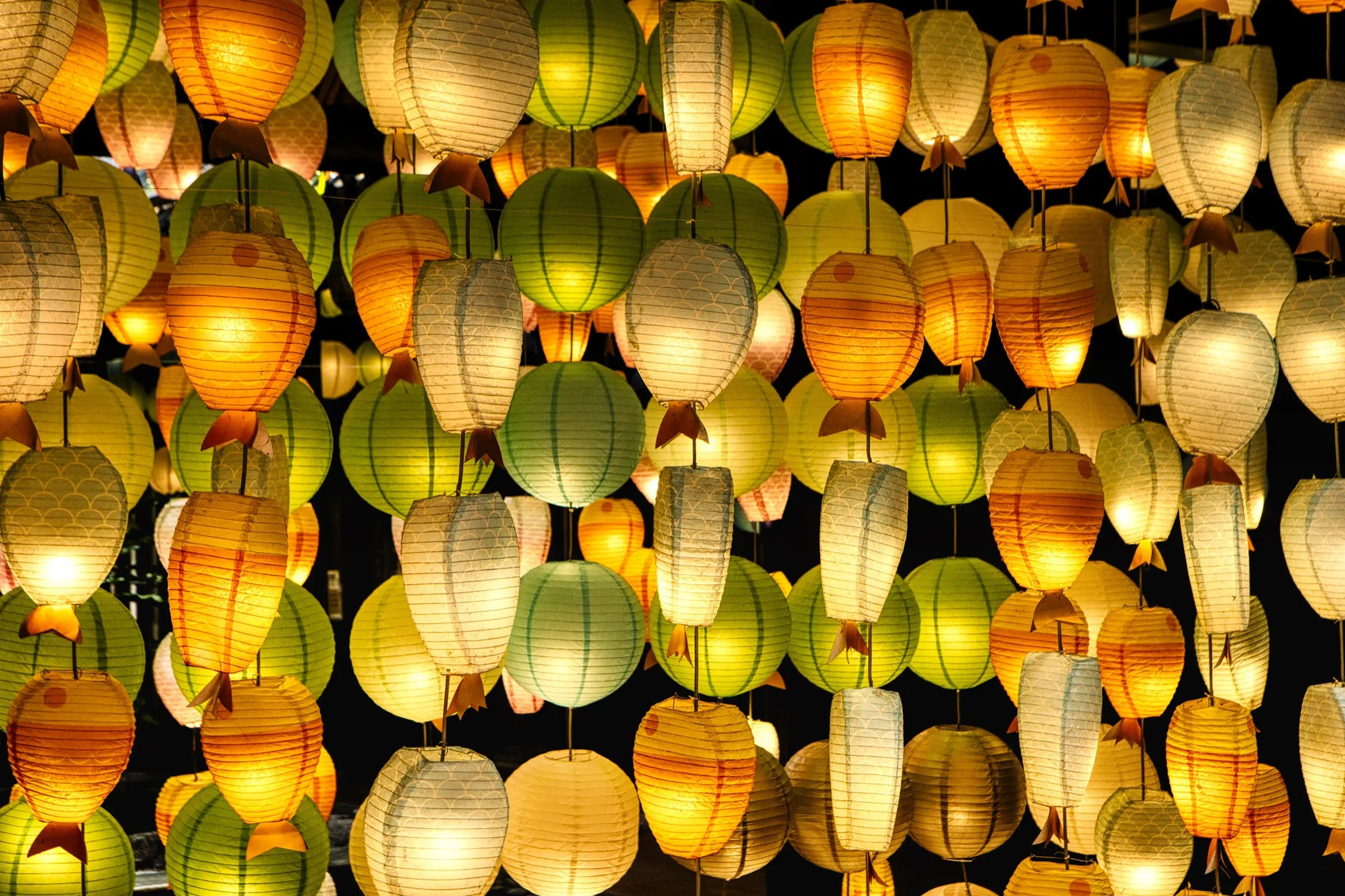 Découverte accompagnée par VietNomads dans un voyage sur-mesure au Vietnam