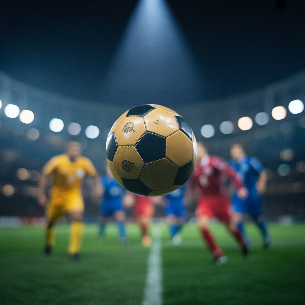 Sports Betting