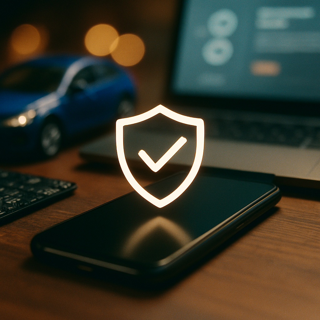 Insurtech
