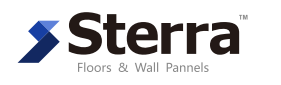 Logo Caption