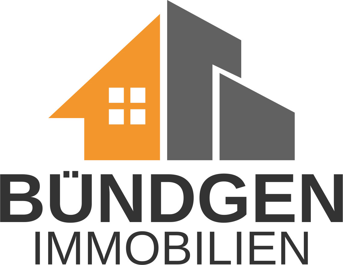 Bündgen Immobilien