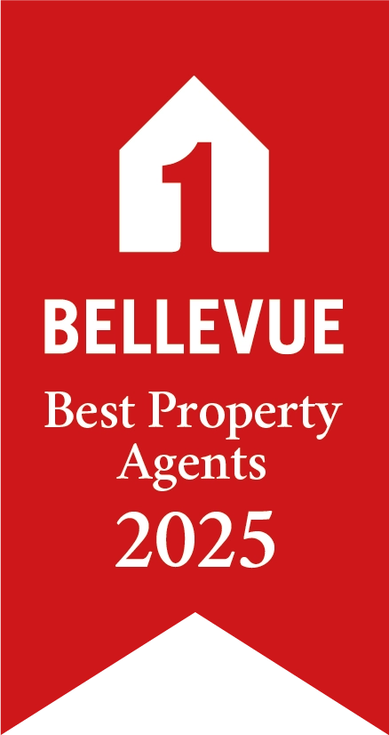 BELLEUVE Siegel