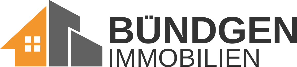 Bündgen Immobilien Logo