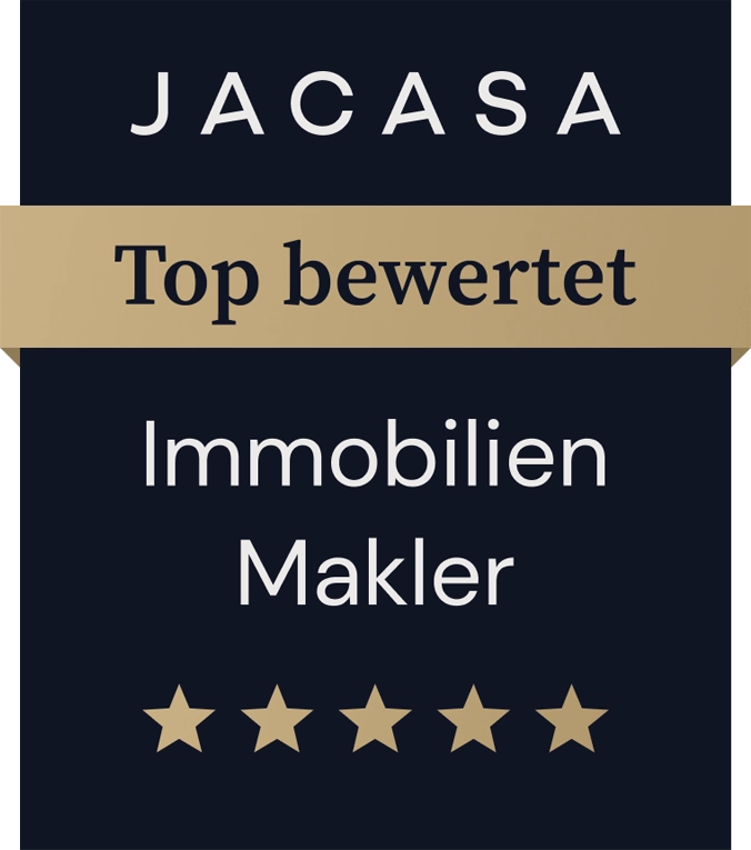JACASA Siegel