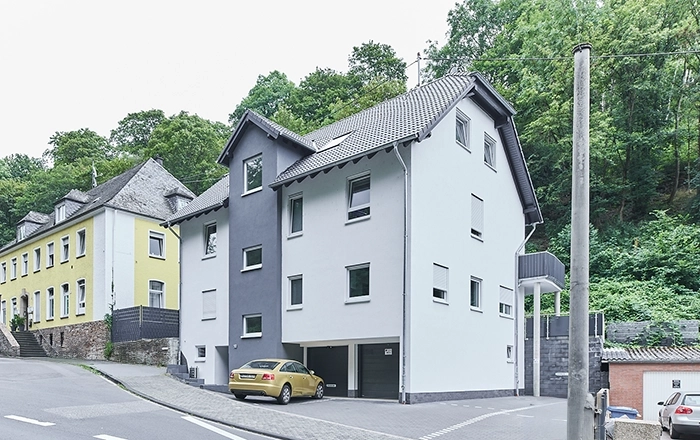 Koblenz