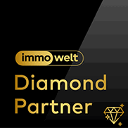 immowelt Di Partner Siegel