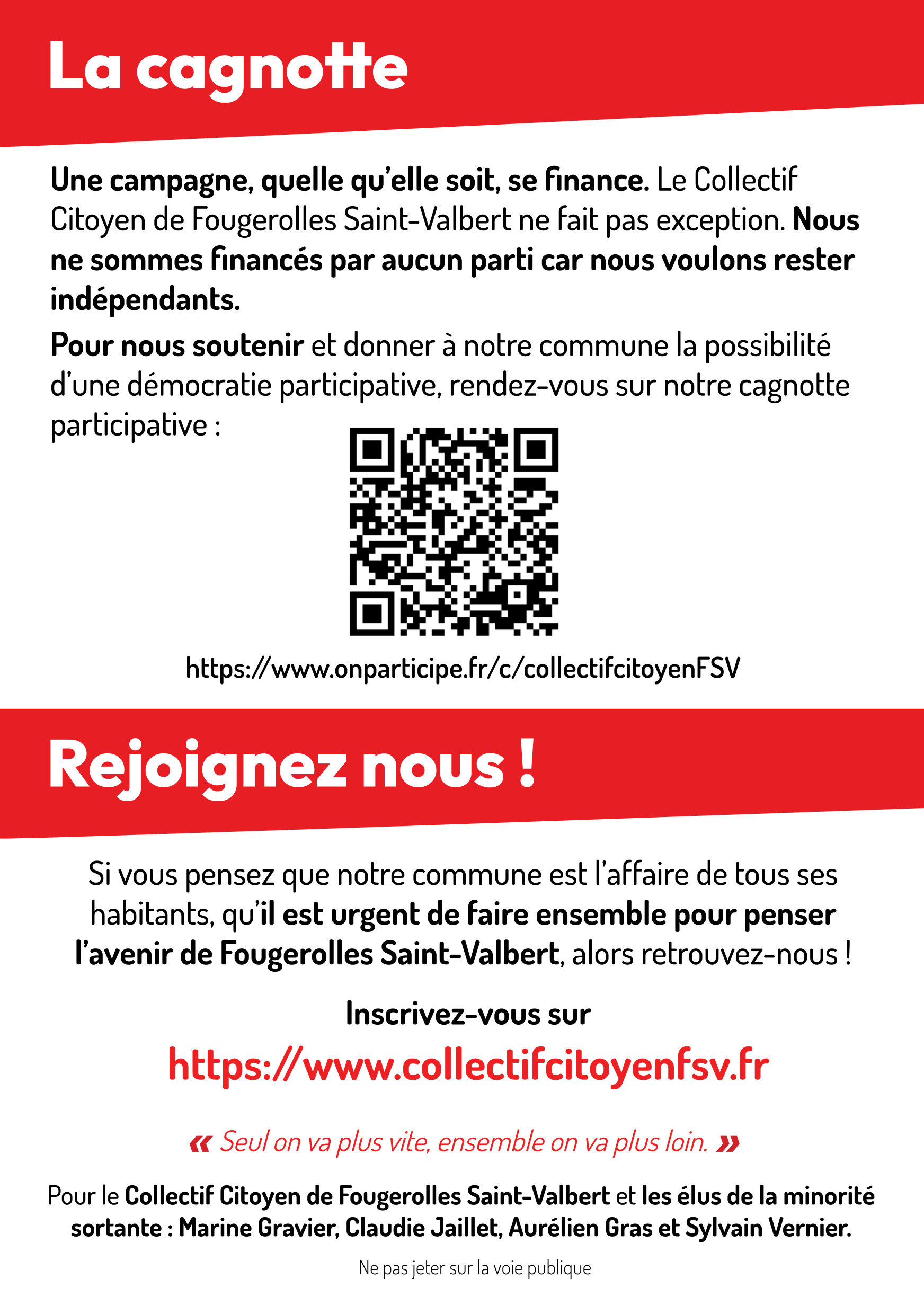 Info lettre octobre 25 Page 4