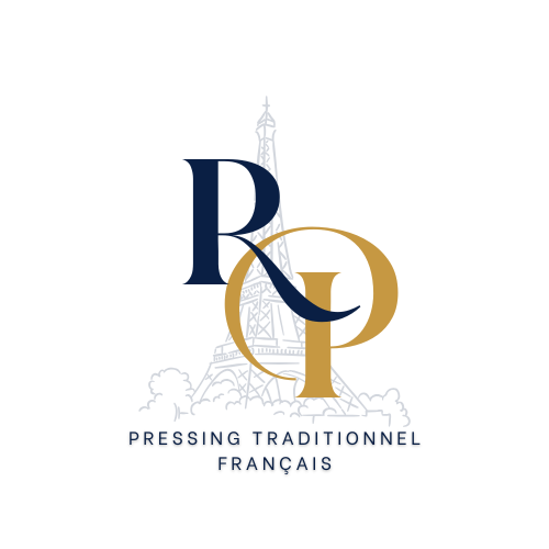 Logo Caption