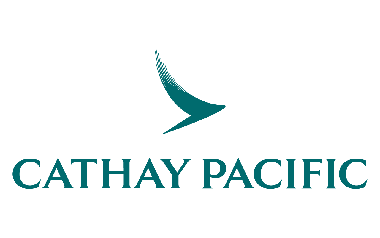 Cathay Pacific