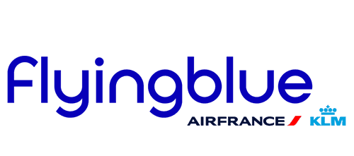 Flying Blue Air France