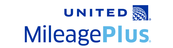 United Mileage Plus