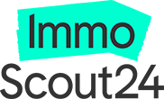 Immobilien Siegel