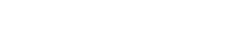var:“Firma_Name” Logo