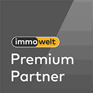Immobilien Siegel