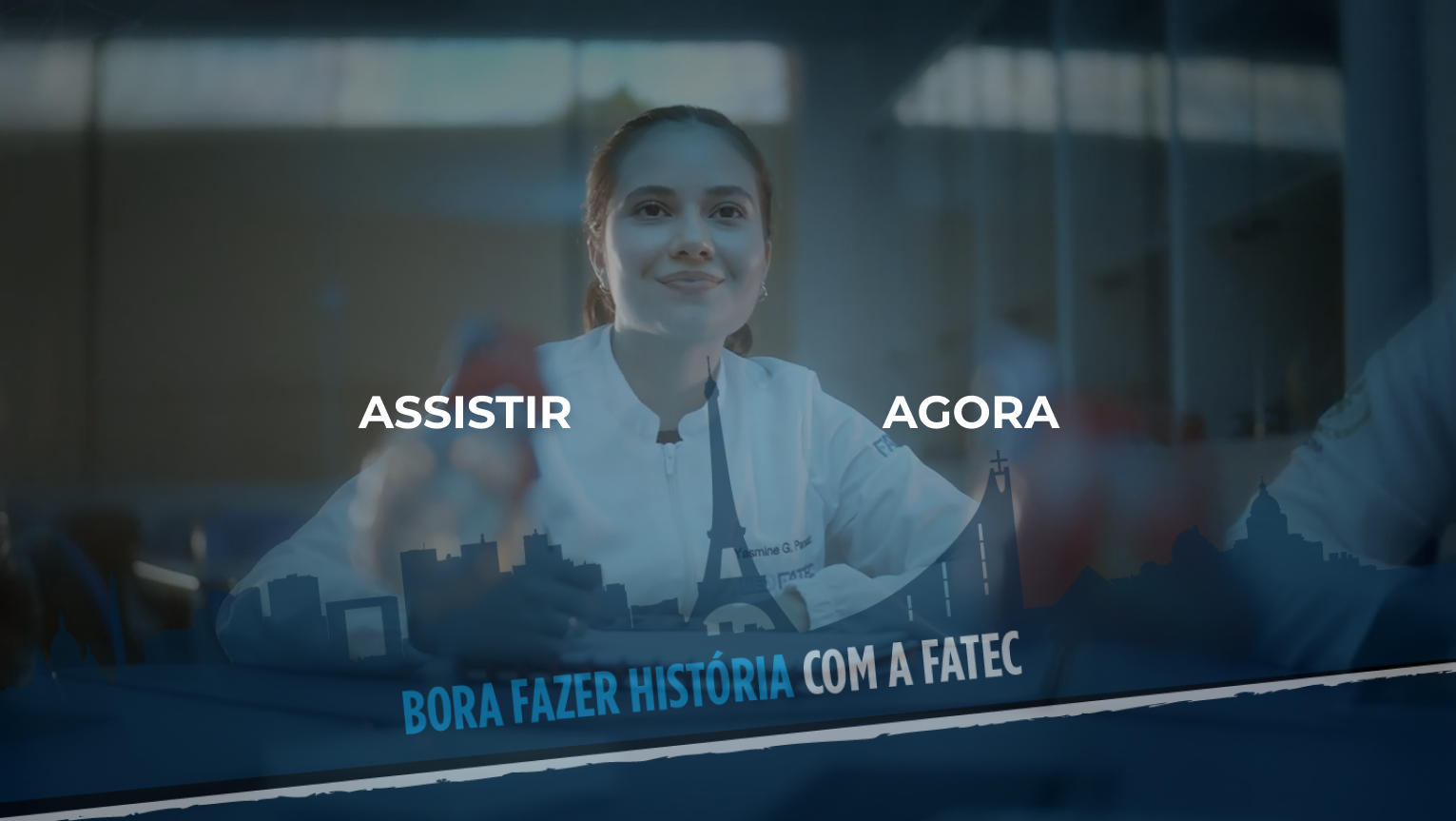 Thumbnail do Vídeo