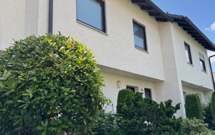 Reihenhaus in Königsbrunn