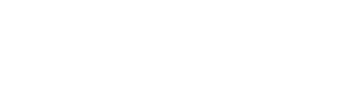 Löw Immobilien Logo