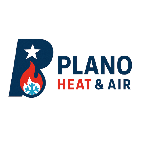 Plano Heat & Air