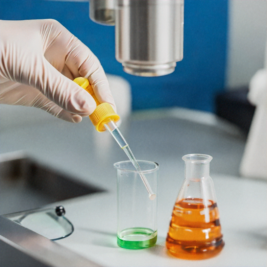 medical innovation