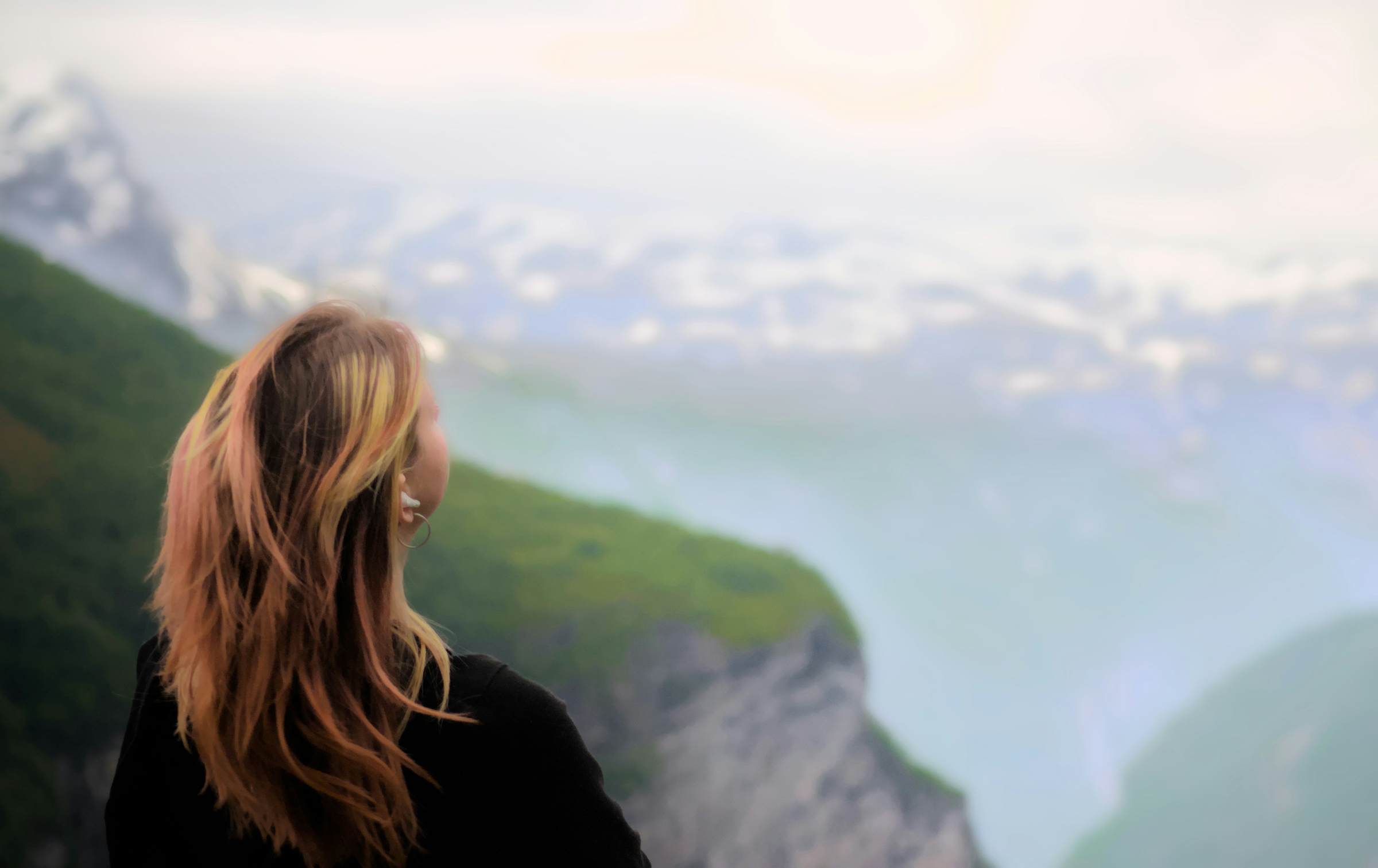 medical consultation