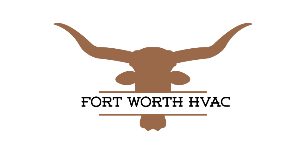 Logo Caption