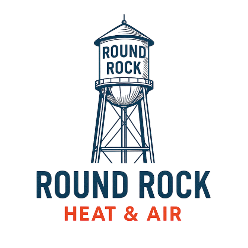 Round Rock Heat and Air