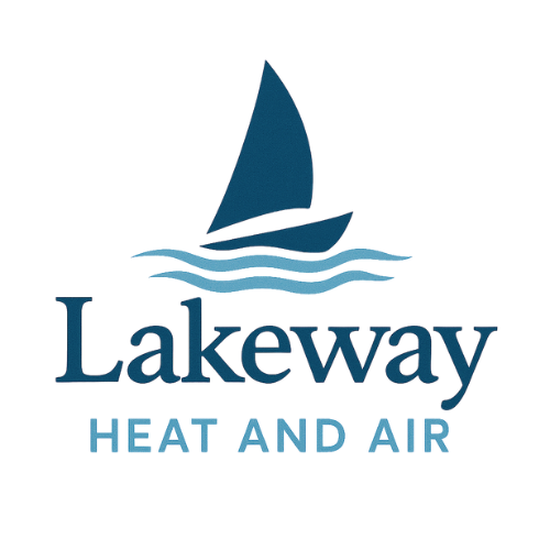 Lakeway Heat and Air