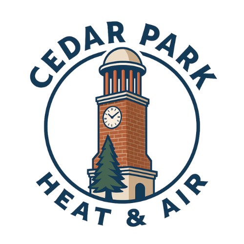 Cedar Park Heat and Air