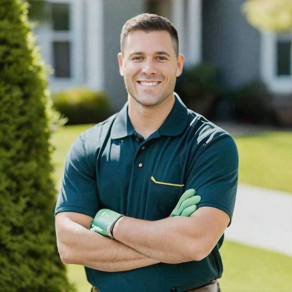 operations expert