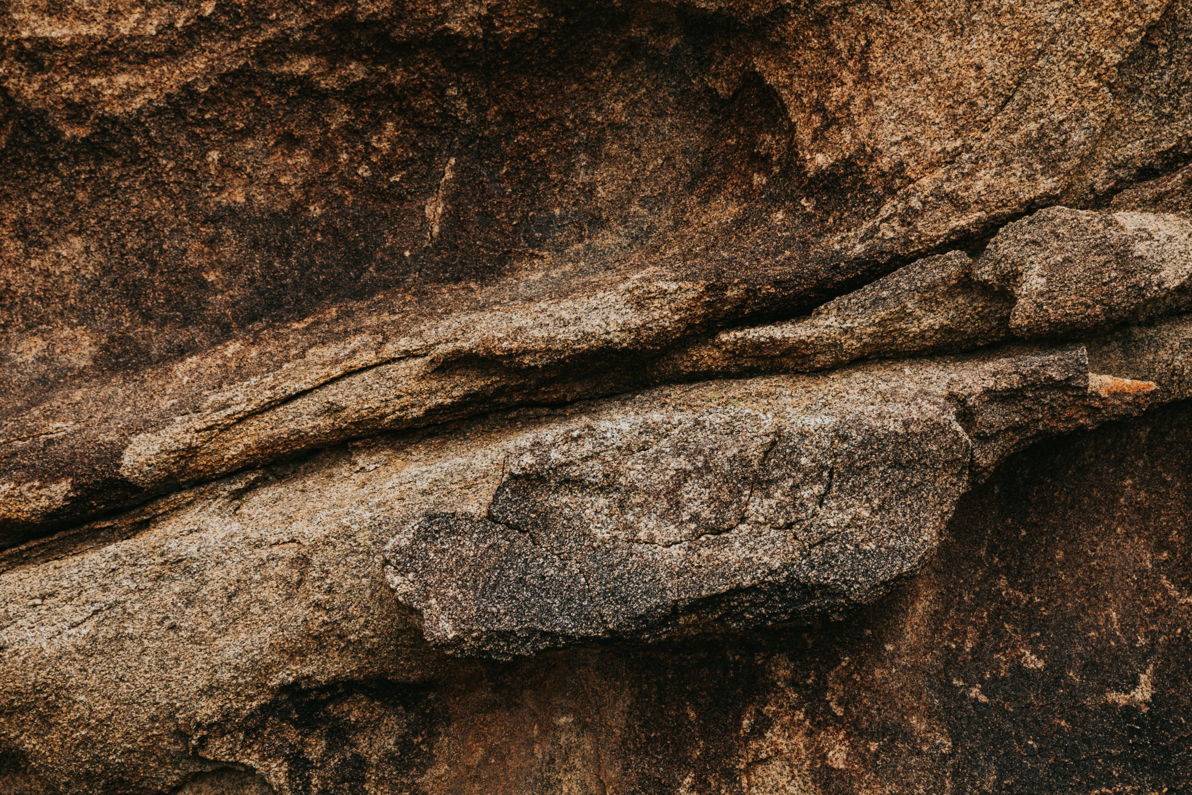 stone hardscape