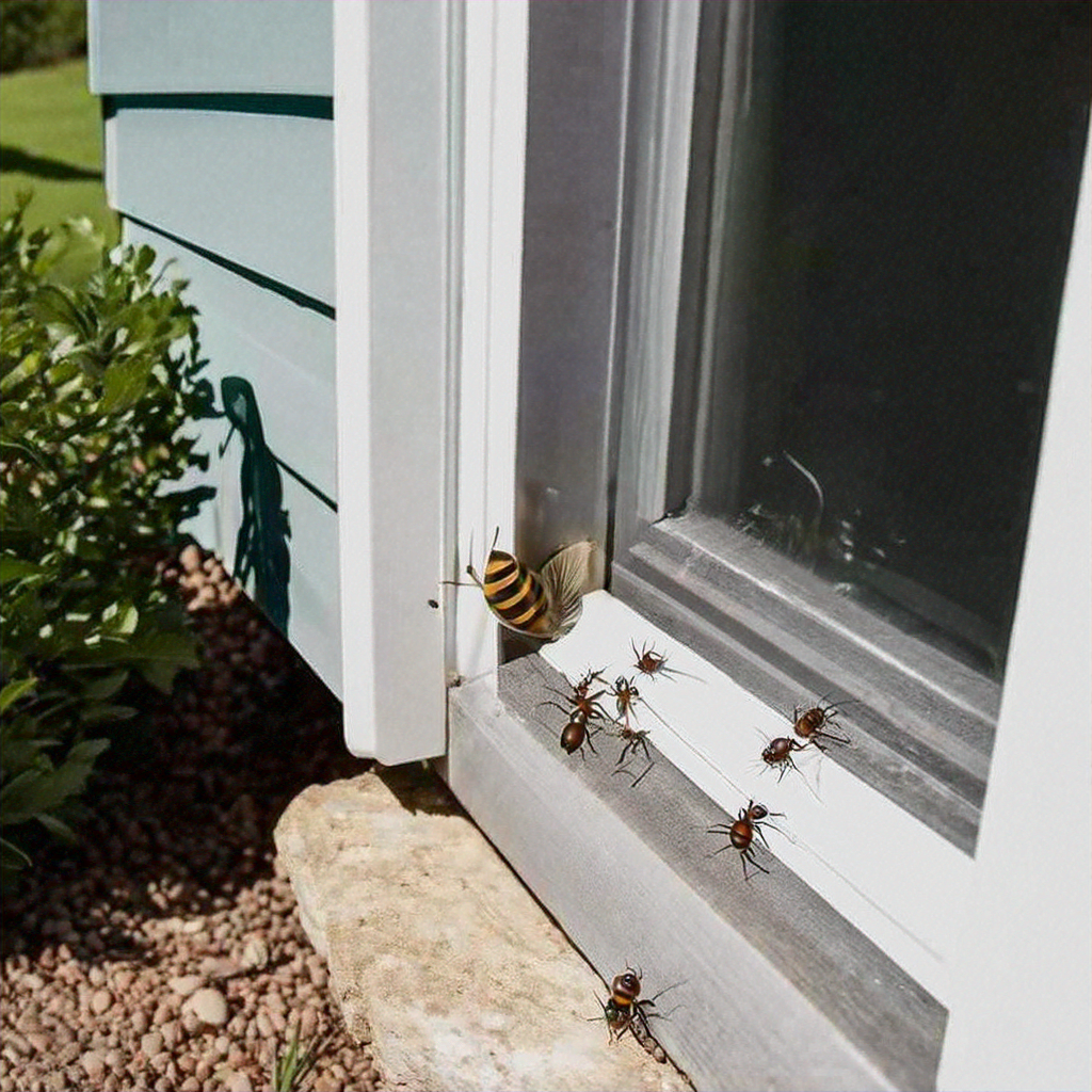 home protection