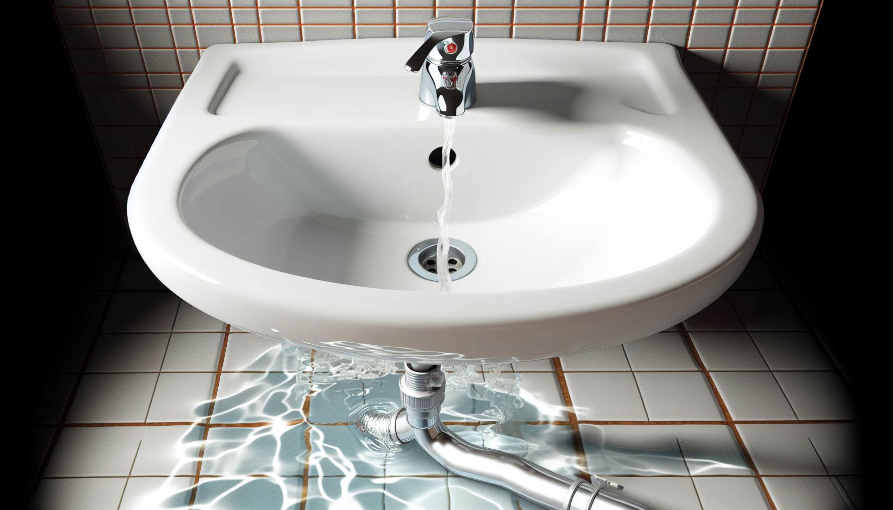 drain cleaning