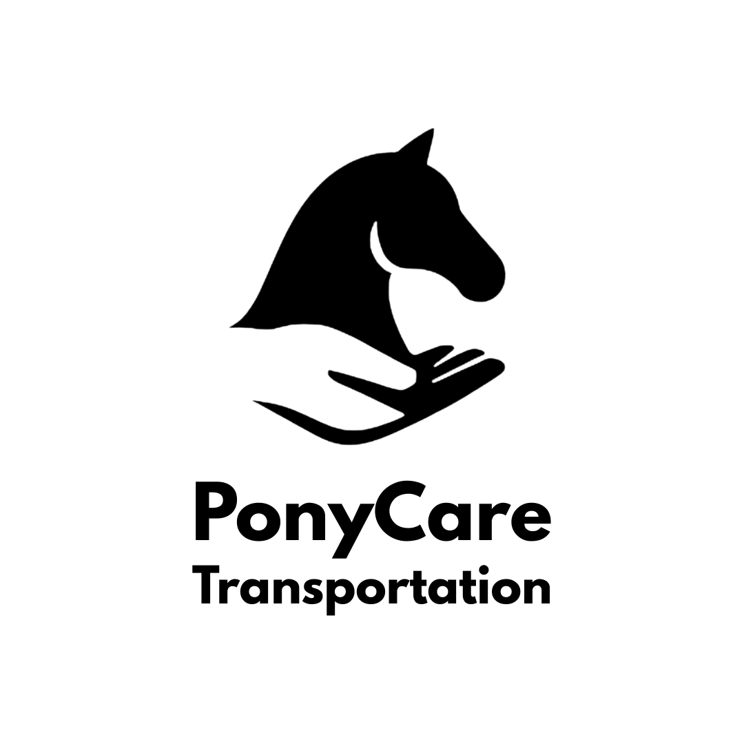 medical transportation
